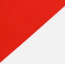 Flag Ungarn 60 x 90 cm 5