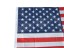 Flaga USA 60 x 90 cm 2