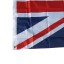 Flagge Großbritanniens 60 x 90 cm 2