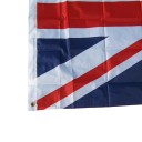 Flagge Großbritanniens 90 x 150 cm 2