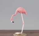 Flamingo-koristelu 6