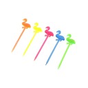 Flamingo spyd 50 stk. 4