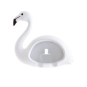 Flamingo tandbørsteholder 6