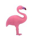 Flamingo USB-flashdrev 1