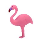 Flamingo USB-flashdrev 3