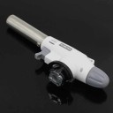 Flammende pistol H1044 2