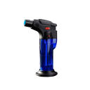 Flammende pistol P3418 5