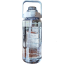 Fľaša na vodu 2 l P3665 4