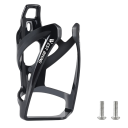 Flaschenhalter fürs Fahrrad, 13,2 x 7 cm, leichter Getränkehalter fürs Fahrrad, einfach zu montieren, Fahrradzubehör für MTB, Rennräder 2