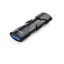 Flash-Laufwerk USB 3.0 H24 1