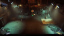 Flashback 2 PC Steam CD-avain 7