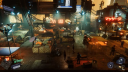 Flashback 2 PC Steam CD Key CD Sleutel 3
