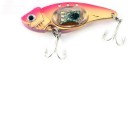 Flashing Bait J1027 2