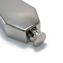 Flask em forma de caixão 3