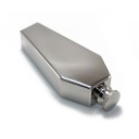 Flask em forma de caixão 5