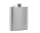 Flask in acciaio inox 12
