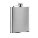 Flask in acciaio inox 13