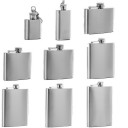 Flask in acciaio inox 2
