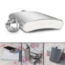 Flask in acciaio inox 5