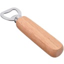 Flaskeåbner 10 stk. 4