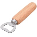 Flaskeåbner 10 stk. 5