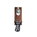 Flaskeåbner med basketballtema 6