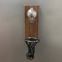 Flaskeåbner med basketballtema 2