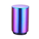 Flaskeåbner med magnet C418 9