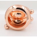 Flasque en forme de bracelet 5