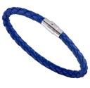 flätat armband för kvinnor J3128 5
