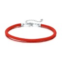 flätat armband för kvinnor 1