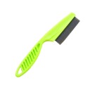 Flea Comb 14 cm 4
