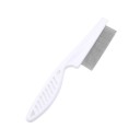 Flea Comb 14 cm 1