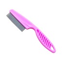 Flea Comb - 18.5 cm 3