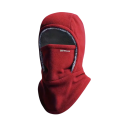 Fleece Balaclava Windproof Protection for Cold Weather Cotton Polyester Universal Balaclava for Outdoor Activities 6
