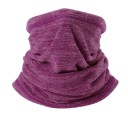 Fleece unisex halstørklæde J3205 14
