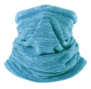 Fleece unisex halstørklæde J3205 10