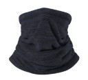 Fleece Unisex Neck Warmer J3205 7