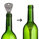 Fleksibel nøglering 2