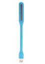 Fleksibel USB LED-lampe J3146 16