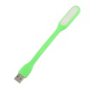 Fleksibel USB LED-lampe J3146 18