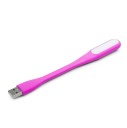 Fleksibel USB LED-lampe J3146 17