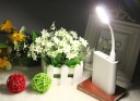 Fleksibel USB LED-lampe J3146 2