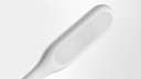 Fleksibel USB LED-lampe J3146 3