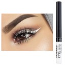 Flerfarvet flydende eyeliner vandfast eyeliner 1
