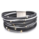Flerlags armbånd til kvinder H188 2