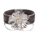 Flerlags armbånd til kvinder H218 37