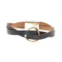 Flerlags armbånd til kvinder H602 8