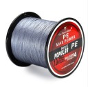 Flettet fiskeline 300 m J2950 1,0