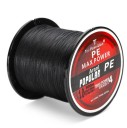 Flettet fiskeline 300 m J2950 3,0